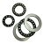K81168-M-SKF