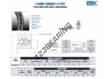 KA070-XP0-RBC