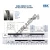 KB045-CP0-RBC