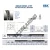 KB047-AR0-RBC