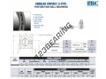 KB047-AR0-RBC