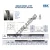 KB180-AR0-RBC