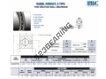 KD045-CP0