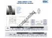 KD070-CP0-RBC