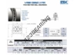 KD180-XP0-RBC