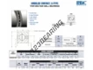KF060-AR0-RBC