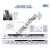KF060-XP0-RBC