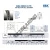 KF070-CP0-RBC