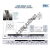 KF070-XP0-RBC
