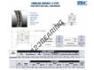 KF075-AR0-RBC