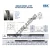 KF400-AR0-RBC