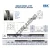 KG047-AR0-RBC
