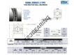 KG055-CP0-RBC