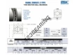 KG070-CP0-RBC