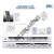KG300-XP0-RBC