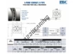 KG300-XP0-RBC