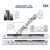 KG400-AR0-RBC