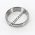 KL44610A-TIMKEN