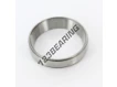KL44610A-TIMKEN
