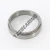 KL44610A-TIMKEN