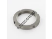 KM19-SKF