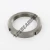 KM19-SKF