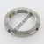 KM20-INOX