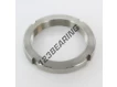 KM20-INOX