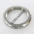 KM20-INOX