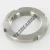 KM8-INOX