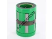 KN30-B-PP-INA