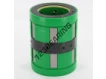 KN40-B-PP-INA