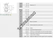 KR5204-2RS-INA