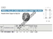 KT121610-EGB2-IKO