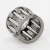 KT141916NC3-IKO