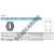 KT152115C3-IKO