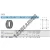 KT223015C3-IKO