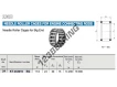 KT243015-EGB2-IKO