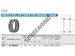 KT253013C3-IKO