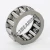 KT253515C3-IKO