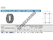 KT303513C3-IKO