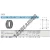 KT303517C3-IKO