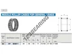 KT303517C3-IKO