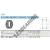 KT384417C3-IKO