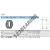 KT505820C3-IKO