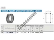 KT758335C3-IKO