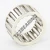 KTZ222917-EGS-IKO