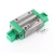 KWVE20-B-S-G3-V1-INA