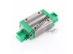 KWVE20-B-S-G3-V1-INA