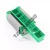 KWVE20-B-S-G3-V1-INA